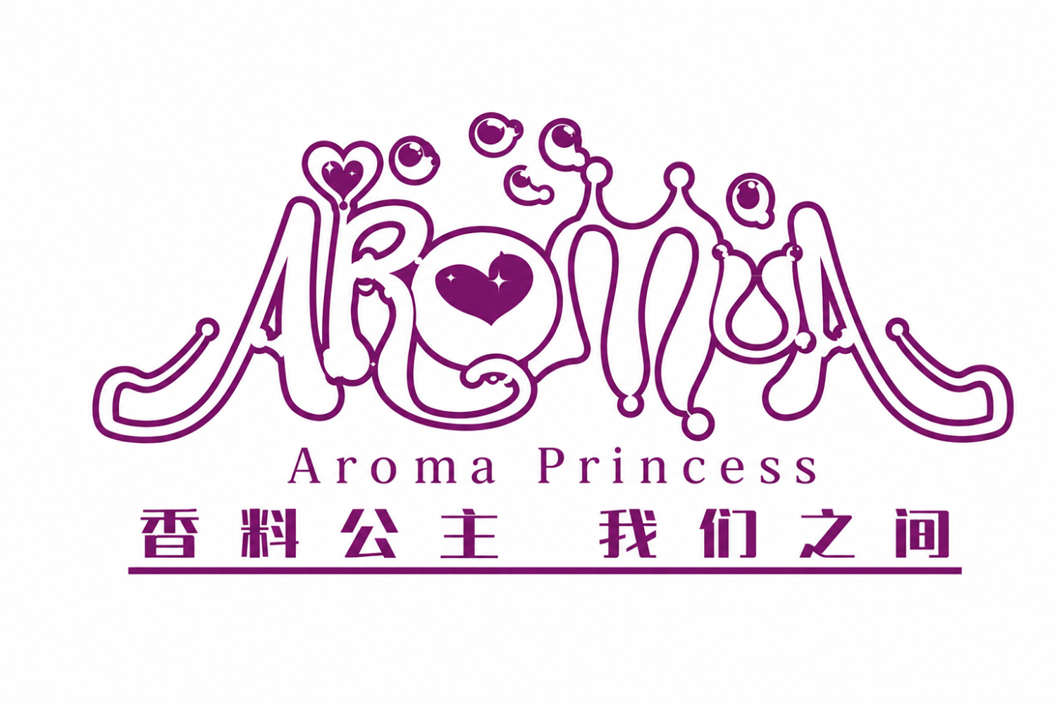Aroma Princess