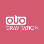 OUO Gravitation