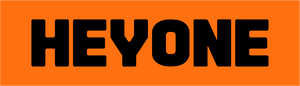HEYONE