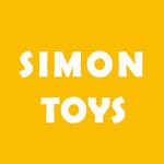 SIMONTOYS