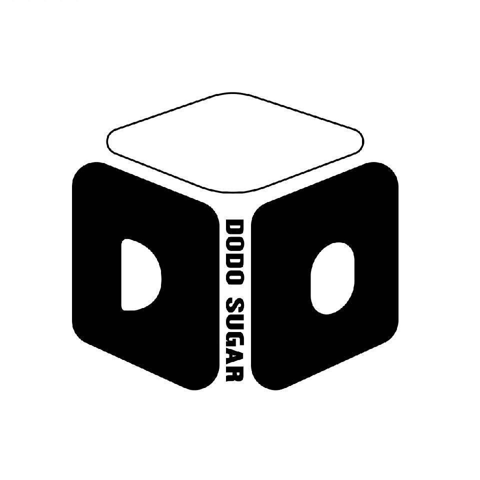 DODOSUGAR