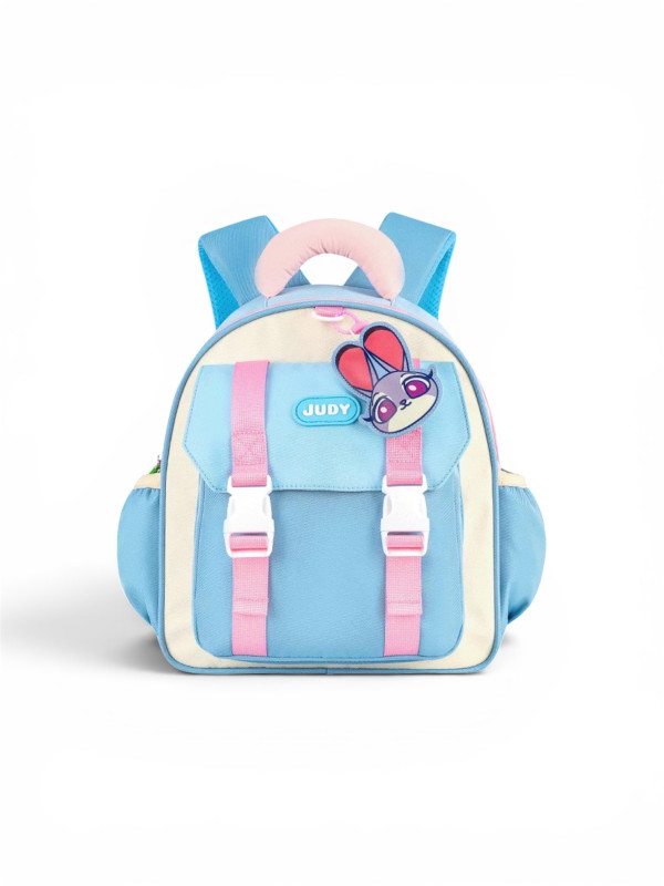 Disney Judy Classic Kids Backpack
