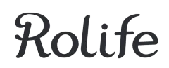 ROLIFE
