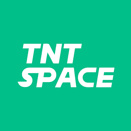TNT SPACE