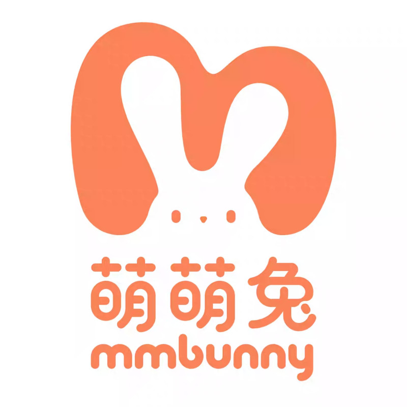 mmbunny