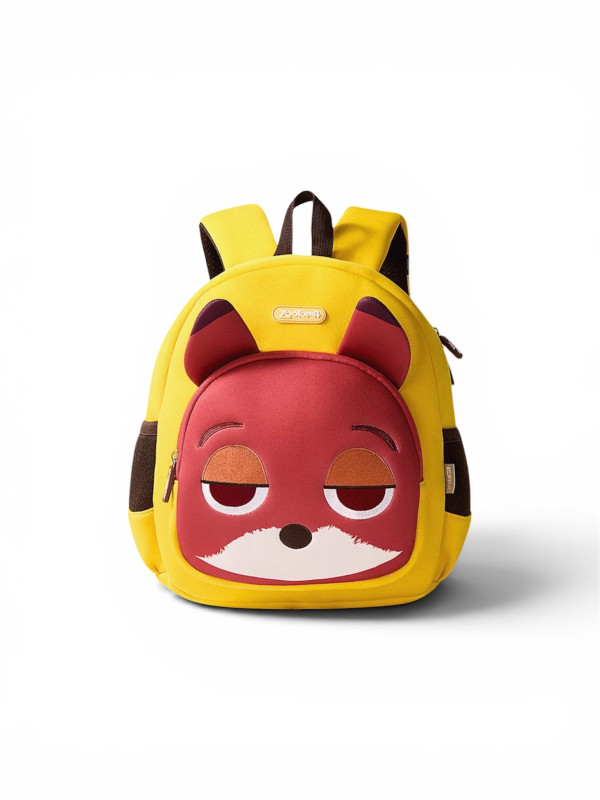 Disney Nick 3D Kids Backpack
